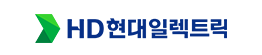  HD현대일렉트릭 