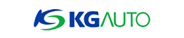 KG오토