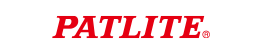 페트라이트