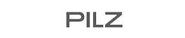 PILZ
