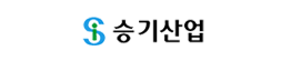 승기산업