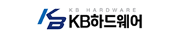 KB하드웨어