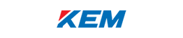 KEM